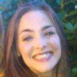 Meet your Posher, Elishia